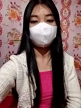 Damhan12 online show from November 22, 2025, 1:43 pm