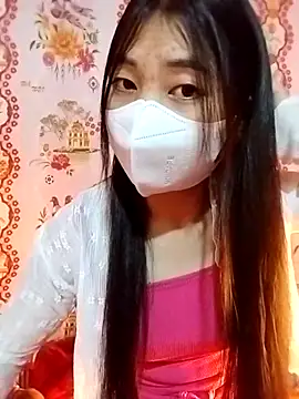 Damhan12 online show from December 1, 2025, 1:43 am