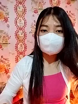 Damhan12 online show from December 22, 2025, 2:03 pm