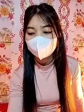 Damhan12 online show from January 16, 2026, 2:21 pm