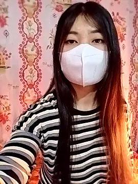 Damhan12 online show from February 2, 2026, 2:10 am