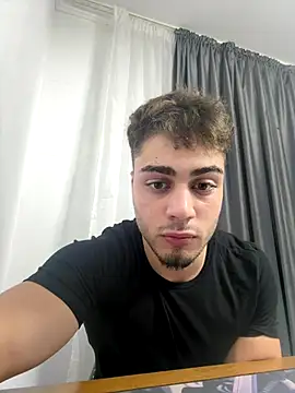 Snapshot of OrionHaze chatting on September 21, 2025, 11:06 pm OrionHaze online show from September 21, 2025, 11:06 pm