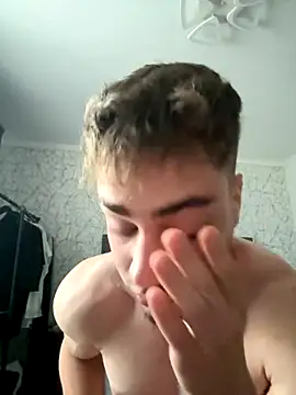 Snapshot of OrionHaze chatting on September 23, 2025, 4:26 am OrionHaze online show from September 23, 2025, 4:26 am