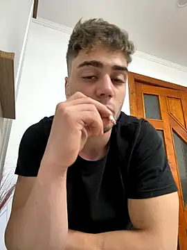 Snapshot of OrionHaze chatting on September 27, 2025, 11:59 am OrionHaze online show from September 27, 2025, 11:59 am