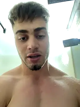 Snapshot of OrionHaze chatting on October 4, 2025, 11:03 pm OrionHaze online show from October 4, 2025, 11:03 pm