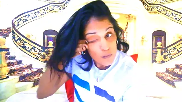 Snapshot of IndianSexcSmyle chatting on April 18, 2026, 5:33 am IndianSexcSmyle online show from April 18, 2026, 5:33 am