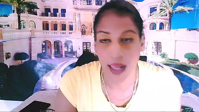 Snapshot of IndianSexcSmyle chatting on April 21, 2026, 4:12 pm IndianSexcSmyle online show from April 21, 2026, 4:12 pm