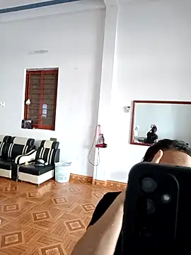 Na xx online show from September 28, 2025, 12:49 am