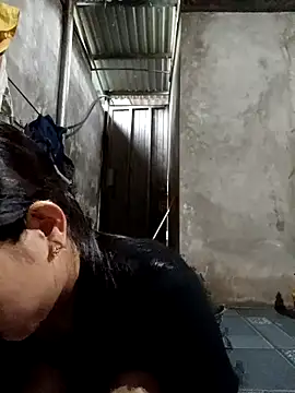 Na xx online show from September 30, 2025, 11:54 pm