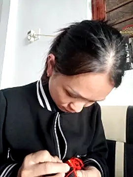 Na xx online show from November 13, 2025, 12:42 am