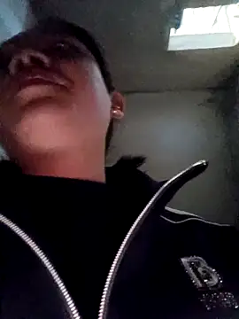 Na xx online show from November 21, 2025, 7:40 am