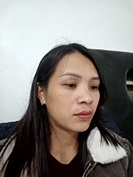 Na xx online show from February 16, 2026, 2:46 pm