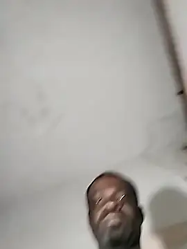 Kwasi-a online show from October 11, 2025, 3:06 am