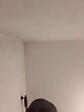 Kwasi-a online show from February 17, 2026, 4:35 pm