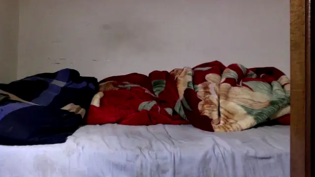 Kwasi-a online show from March 17, 2026, 5:16 pm