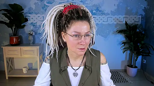 UmaSpace online show from January 16, 2026, 5:11 am