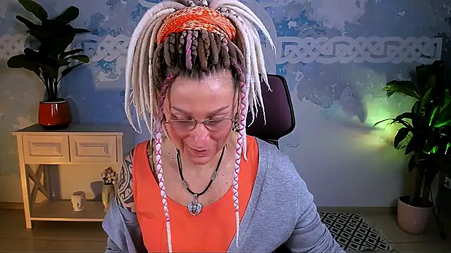 UmaSpace online show from February 3, 2026, 5:05 am