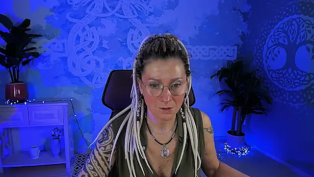 UmaSpace online show from May 13, 2026, 5:05 am