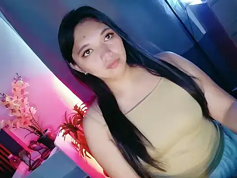 Nikki Karishma online show from April 13, 2026, 6:41 am