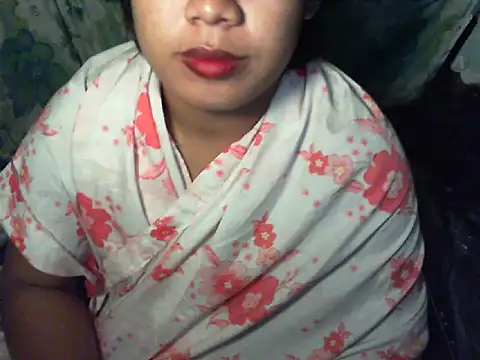 Huntrix2025 online show from September 25, 2025, 9:46 am