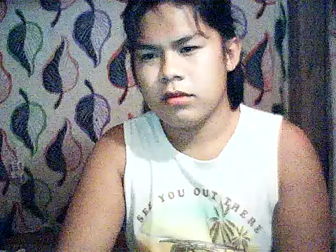 Huntrix2025 online show from October 3, 2025, 6:49 pm