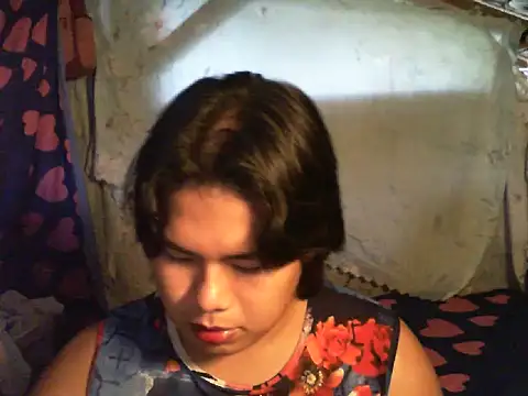 Huntrix2025 online show from October 22, 2025, 8:25 am