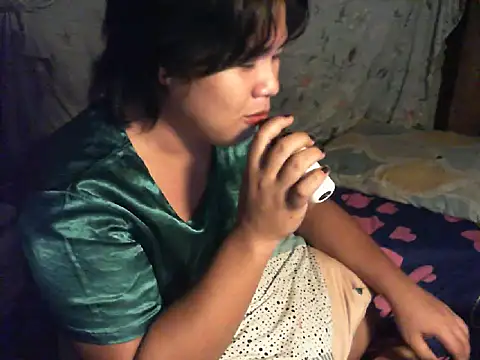 Huntrix2025 online show from October 26, 2025, 9:15 am