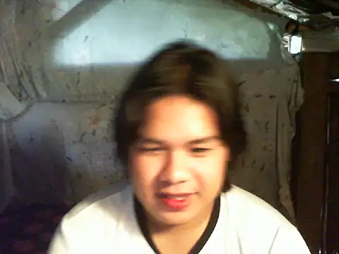 Huntrix2025 online show from October 28, 2025, 11:18 pm