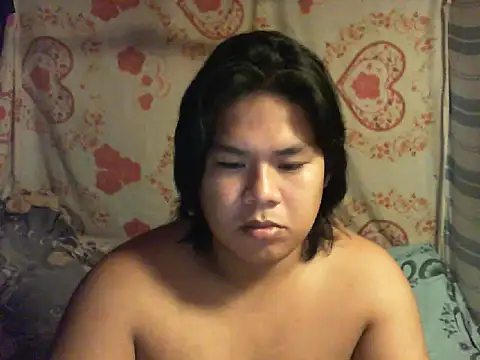 Huntrix2025 online show from January 7, 2026, 12:18 pm