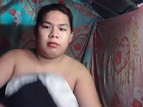 Huntrix2025 online show from June 4, 2026, 9:37 am