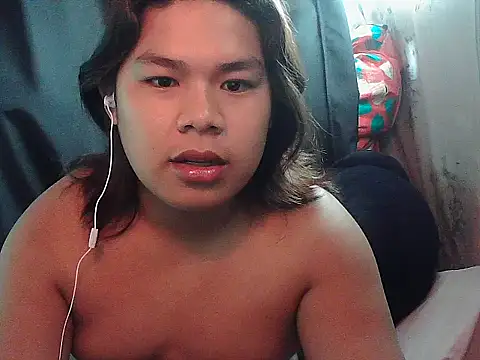 Snapshot of Huntrix2025 chatting on June 29, 2026, 10:54 pm Huntrix2025 online show from June 29, 2026, 10:54 pm