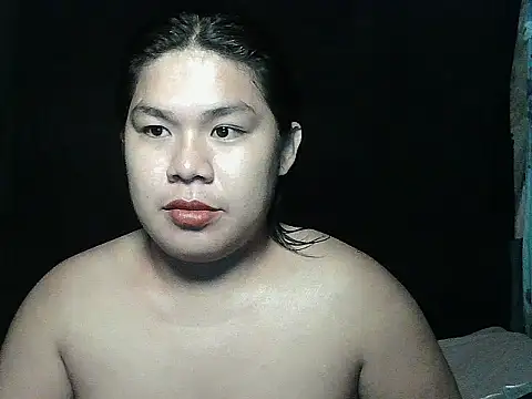 Snapshot of Huntrix2025 chatting on July 11, 2026, 6:38 am Huntrix2025 online show from July 11, 2026, 6:38 am