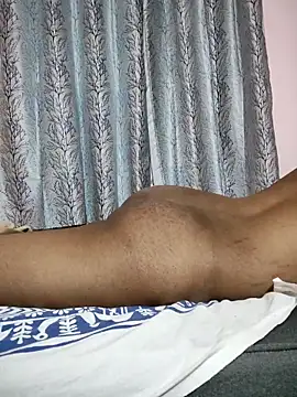 varun69247 online show from February 26, 2026, 6:18 pm