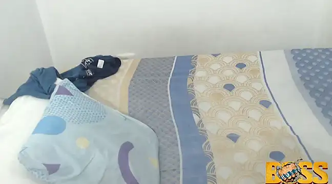 kingfm online show from December 28, 2024, 10:13 pm