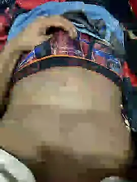 MadForU online show from April 30, 2026, 9:30 pm