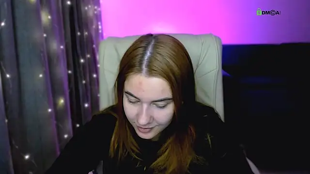 red  dizzy online show from November 8, 2025, 10:52 pm