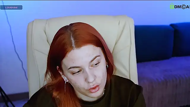 red  dizzy online show from March 14, 2026, 12:32 pm