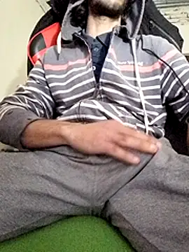 Snapshot of Djdashka chatting on July 10, 2026, 12:26 am Djdashka online show from July 10, 2026, 12:26 am