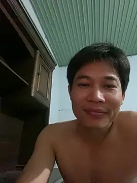 Snapshot of vila25cm chatting on February 1, 2026, 2:04 pm vila25cm online show from February 1, 2026, 2:04 pm