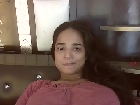 Snapshot of veronica_97 chatting on October 12, 2025, 12:04 pm veronica 97 online show from October 12, 2025, 12:04 pm