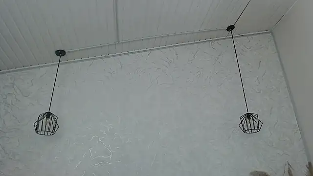 Sabriinaa Foxx online show from March 2, 2026, 12:01 pm