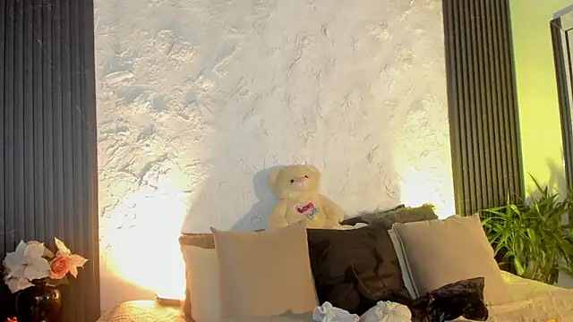 joselin rouse online show from November 14, 2025, 12:15 pm