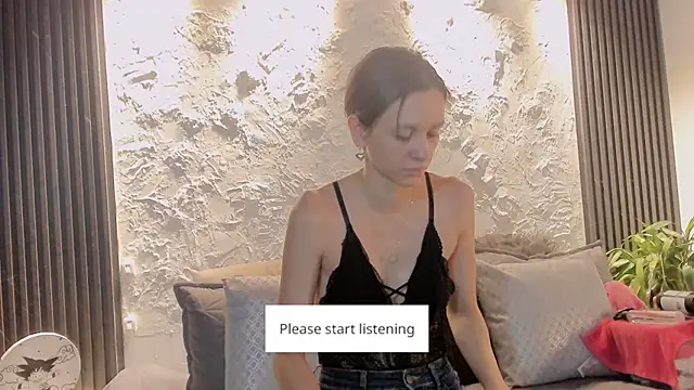 joselin rouse online show from June 1, 2026, 12:51 pm