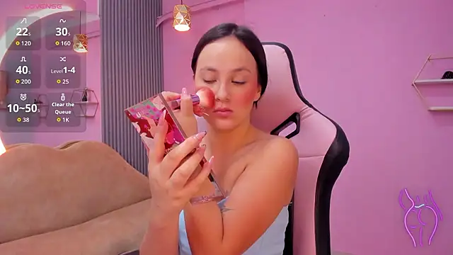 sofi  18  online show from March 5, 2026, 10:11 am