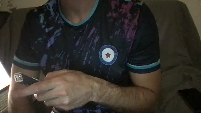 flambeur93 online show from September 14, 2025, 6:51 pm