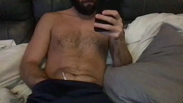 flambeur93 online show from October 31, 2025, 7:48 pm