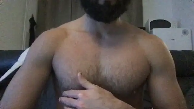 flambeur93 online show from November 1, 2025, 8:55 pm