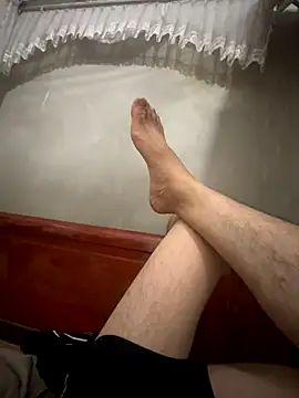 Snapshot of CZpublic chatting on September 22, 2025, 11:01 am CZpublic online show from September 22, 2025, 11:01 am