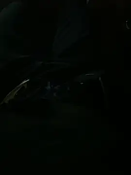 Snapshot of CZpublic chatting on September 24, 2025, 12:47 am CZpublic online show from September 24, 2025, 12:47 am