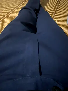 Snapshot of CZpublic chatting on September 28, 2025, 2:55 pm CZpublic online show from September 28, 2025, 2:55 pm